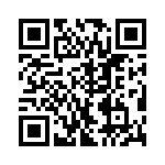 VI-2VM-MX-F4 QRCode