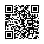 VI-2VN-CX-F1 QRCode