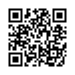 VI-2VN-CX-F2 QRCode