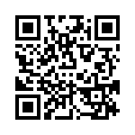 VI-2VN-EX-B1 QRCode