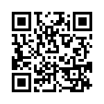 VI-2VN-EX-F2 QRCode