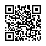 VI-2VP-CX-F3 QRCode