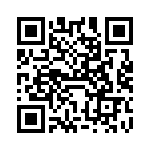 VI-2VP-CX-F4 QRCode