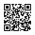 VI-2VP-EX-B1 QRCode