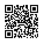 VI-2VP-EX-F4 QRCode