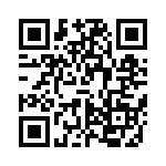 VI-2VP-IX-F2 QRCode