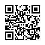 VI-2VP-IX-F3 QRCode