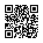 VI-2VP-IX QRCode