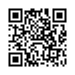 VI-2VP-MX-S QRCode