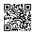 VI-2VR-CX-F1 QRCode