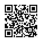 VI-2VR-CX-F3 QRCode