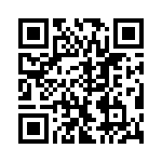 VI-2VR-IX-F4 QRCode