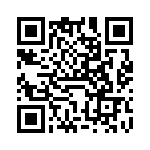 VI-2VR-IX-S QRCode