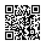 VI-2VR-MX-F1 QRCode