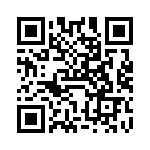 VI-2VR-MX-F3 QRCode