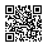 VI-2VT-CY-F1 QRCode