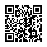 VI-2VT-CY-F4 QRCode