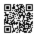 VI-2VT-EY-F3 QRCode