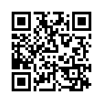 VI-2VT-IY QRCode