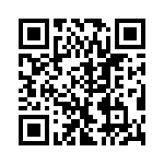 VI-2VT-MY-B1 QRCode