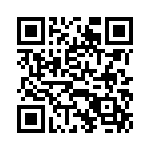 VI-2VT-MY-F4 QRCode