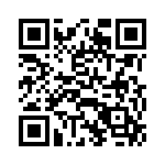 VI-2VT-MY QRCode