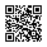 VI-2VV-EY-F4 QRCode