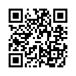 VI-2VV-EY-S QRCode