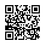 VI-2VV-IY-F3 QRCode