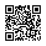 VI-2VV-IY-S QRCode