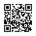 VI-2VX-EY-S QRCode