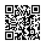 VI-2VX-IY-F4 QRCode