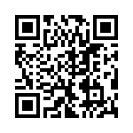 VI-2VX-MY-F1 QRCode