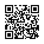 VI-2VX-MY-S QRCode