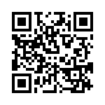 VI-2VY-CX-F2 QRCode