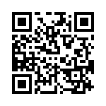 VI-2VY-CX-S QRCode