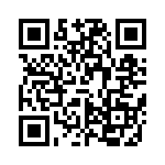 VI-2VY-IX-F1 QRCode