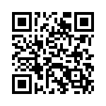 VI-2VY-IX-F2 QRCode