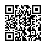 VI-2W0-CV-F1 QRCode