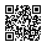 VI-2W0-CV-F2 QRCode