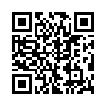 VI-2W0-CV-F4 QRCode