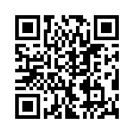 VI-2W0-CW-F3 QRCode