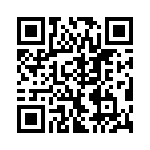 VI-2W0-CX-F3 QRCode