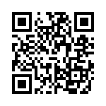 VI-2W0-CX-S QRCode