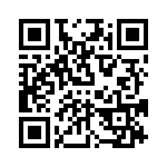 VI-2W0-CY-F3 QRCode