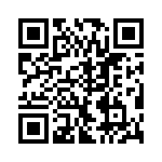 VI-2W0-CY-F4 QRCode