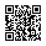 VI-2W0-EV-F1 QRCode