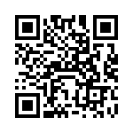 VI-2W0-EW-B1 QRCode