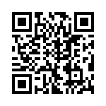 VI-2W0-EW-F2 QRCode