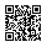 VI-2W0-EX-F4 QRCode